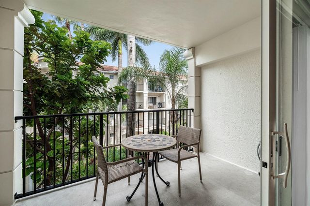 4307 Tuscany Way, Boynton Beach, FL 33435