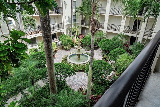 4307 Tuscany Way, Boynton Beach, FL 33435