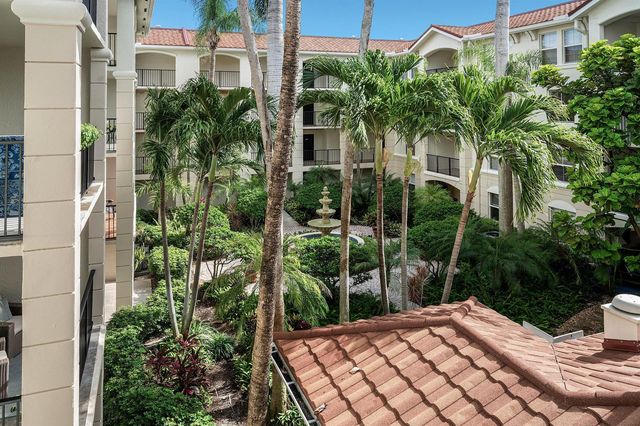 4307 Tuscany Way, Boynton Beach, FL 33435