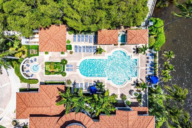 4307 Tuscany Way, Boynton Beach, FL 33435
