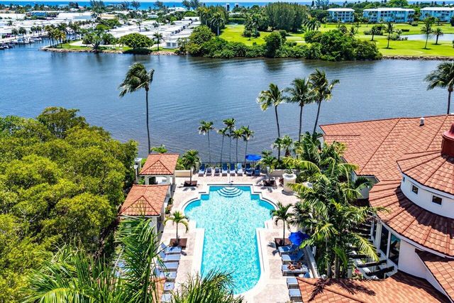 4307 Tuscany Way, Boynton Beach, FL 33435