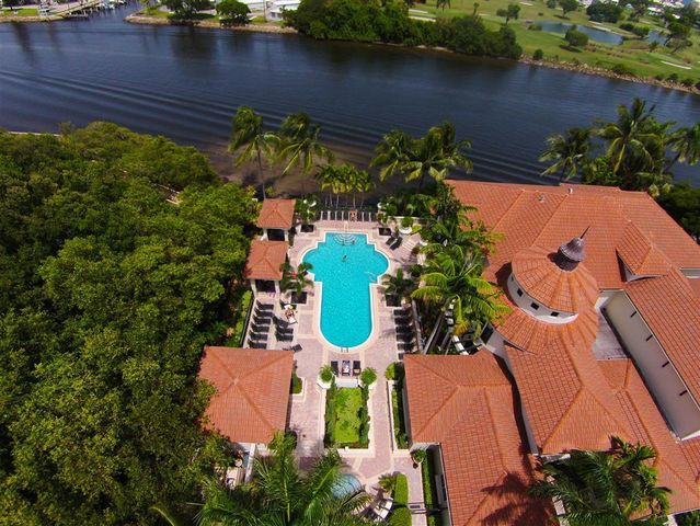 4307 Tuscany Way, Boynton Beach, FL 33435
