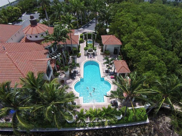 4307 Tuscany Way, Boynton Beach, FL 33435