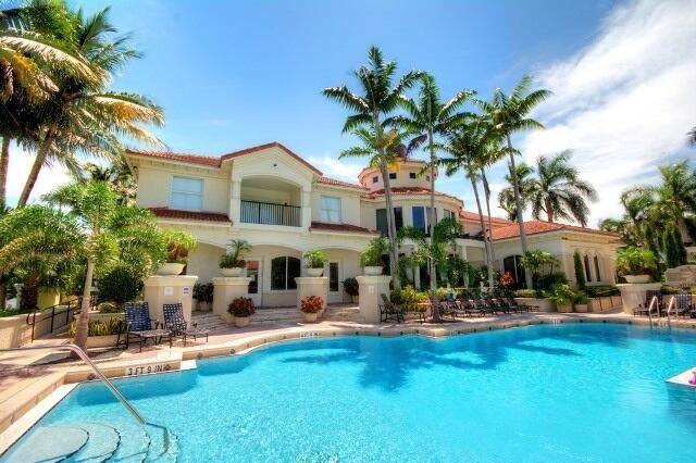 4307 Tuscany Way, Boynton Beach, FL 33435