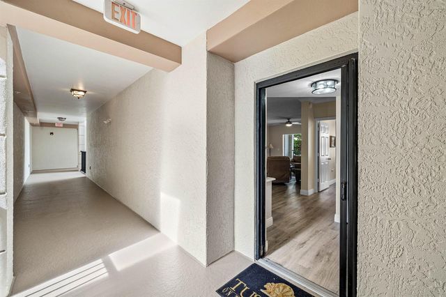 4307 Tuscany Way, Boynton Beach, FL 33435