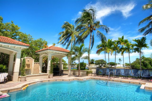 4307 Tuscany Way, Boynton Beach, FL 33435