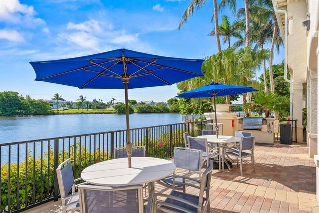 4307 Tuscany Way, Boynton Beach, FL 33435