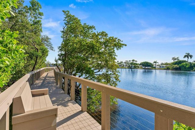 4307 Tuscany Way, Boynton Beach, FL 33435