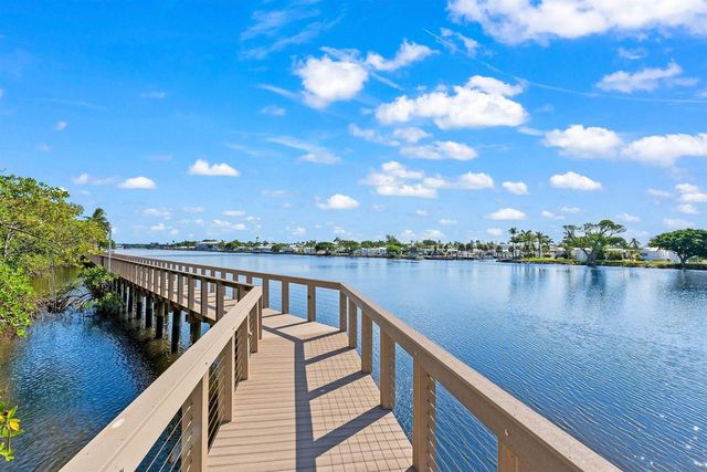 4307 Tuscany Way, Boynton Beach, FL 33435