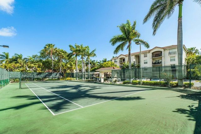 4307 Tuscany Way, Boynton Beach, FL 33435