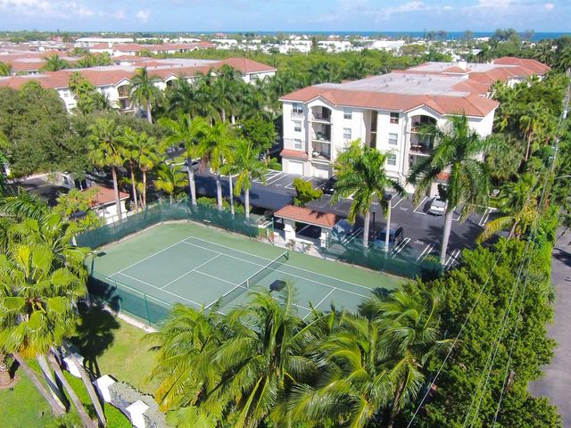 4307 Tuscany Way, Boynton Beach, FL 33435
