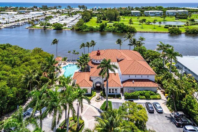 4307 Tuscany Way, Boynton Beach, FL 33435