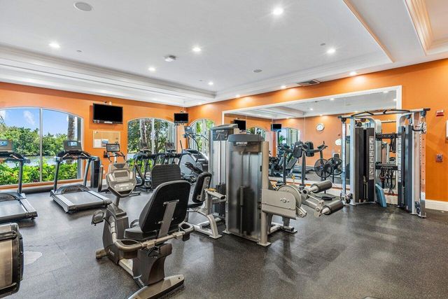 4307 Tuscany Way, Boynton Beach, FL 33435