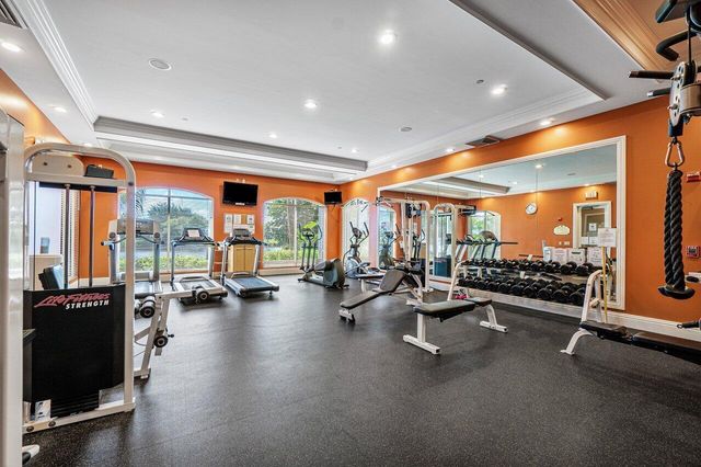 4307 Tuscany Way, Boynton Beach, FL 33435