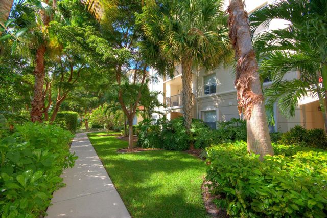 4307 Tuscany Way, Boynton Beach, FL 33435