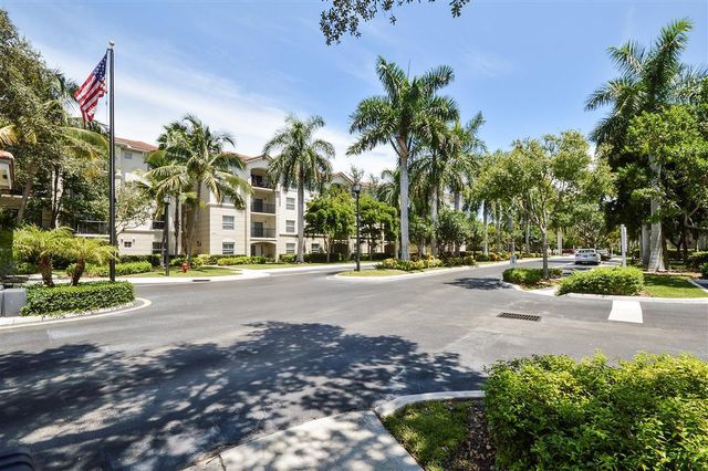 4307 Tuscany Way, Boynton Beach, FL 33435