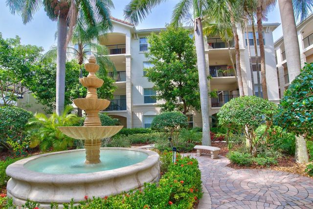 4307 Tuscany Way, Boynton Beach, FL 33435