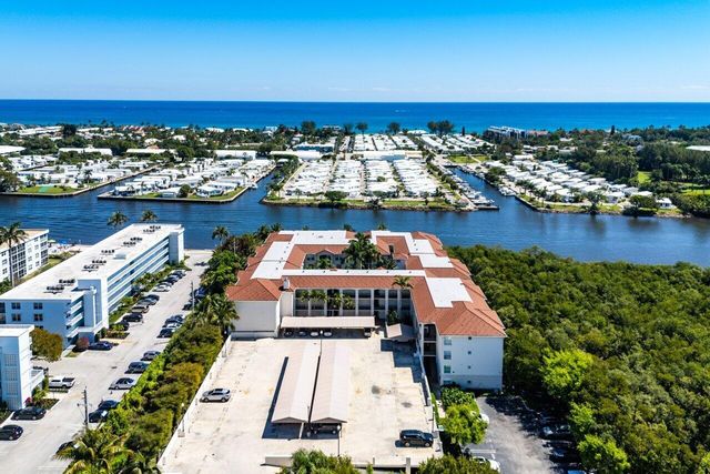 4307 Tuscany Way, Boynton Beach, FL 33435
