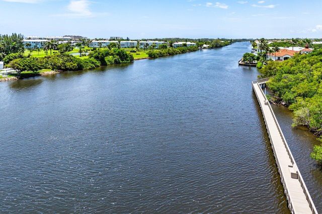 4307 Tuscany Way, Boynton Beach, FL 33435