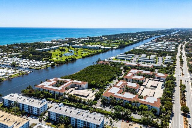 4307 Tuscany Way, Boynton Beach, FL 33435