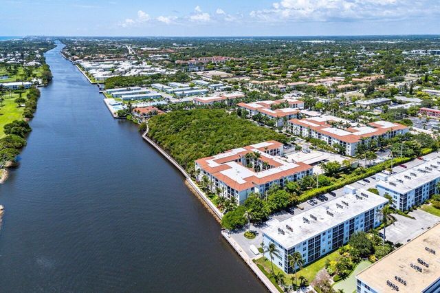 4307 Tuscany Way, Boynton Beach, FL 33435