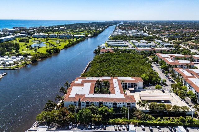4307 Tuscany Way, Boynton Beach, FL 33435