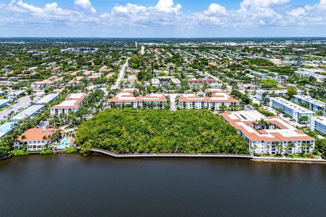 4307 Tuscany Way, Boynton Beach, FL 33435