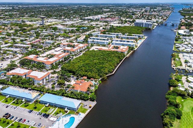 4307 Tuscany Way, Boynton Beach, FL 33435