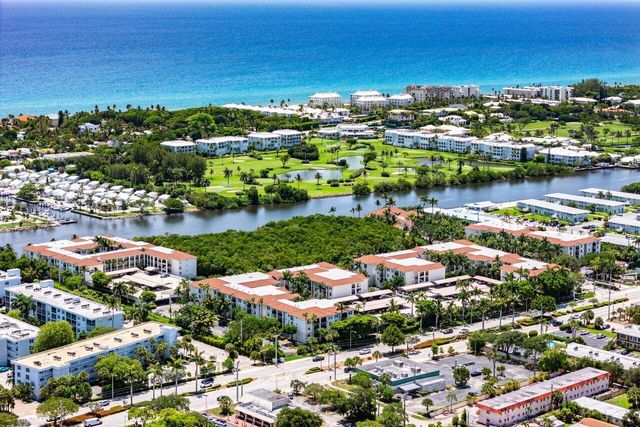 4307 Tuscany Way, Boynton Beach, FL 33435