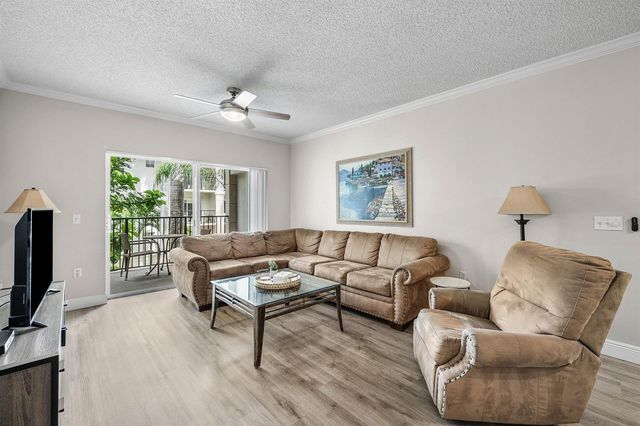 4307 Tuscany Way, Boynton Beach, FL 33435