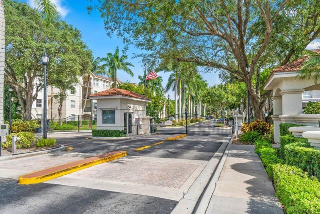 4307 Tuscany Way, Boynton Beach, FL 33435