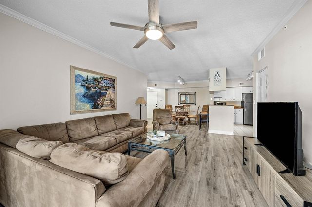 4307 Tuscany Way, Boynton Beach, FL 33435