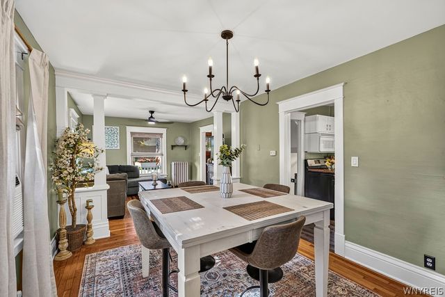 38 Laverack Avenue, Lancaster, NY 14086