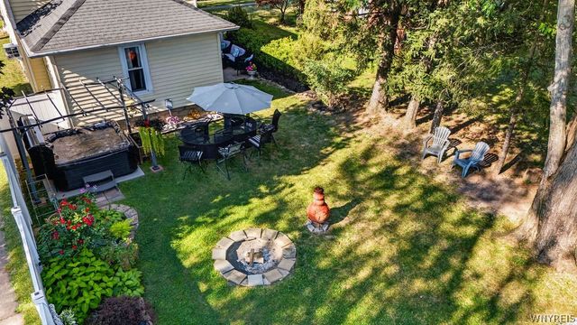 38 Laverack Avenue, Lancaster, NY 14086