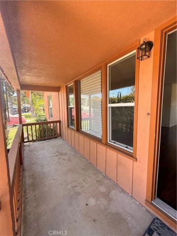 10208 Colima, Whittier, CA 90603