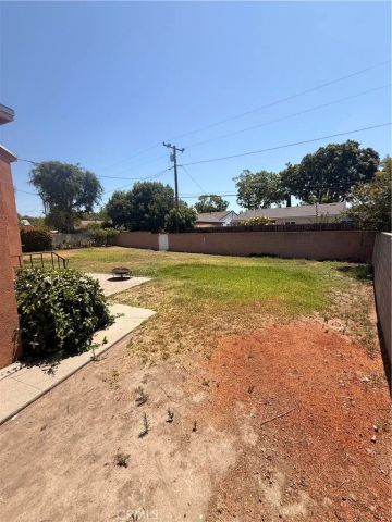 10208 Colima, Whittier, CA 90603