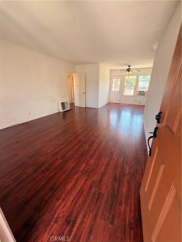 10208 Colima, Whittier, CA 90603