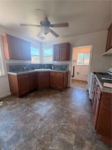 10208 Colima, Whittier, CA 90603