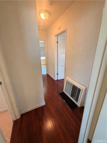 10208 Colima, Whittier, CA 90603