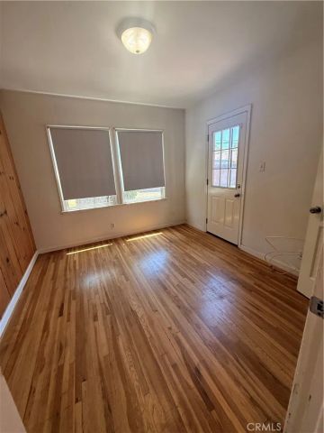 10208 Colima, Whittier, CA 90603