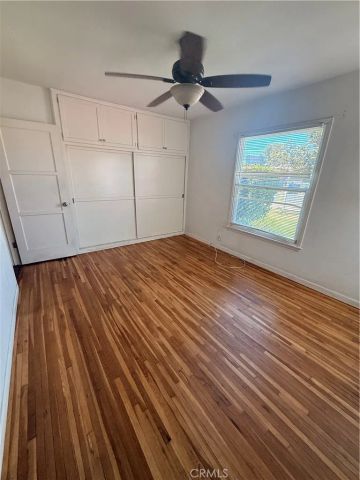 10208 Colima, Whittier, CA 90603