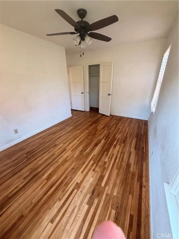 10208 Colima, Whittier, CA 90603