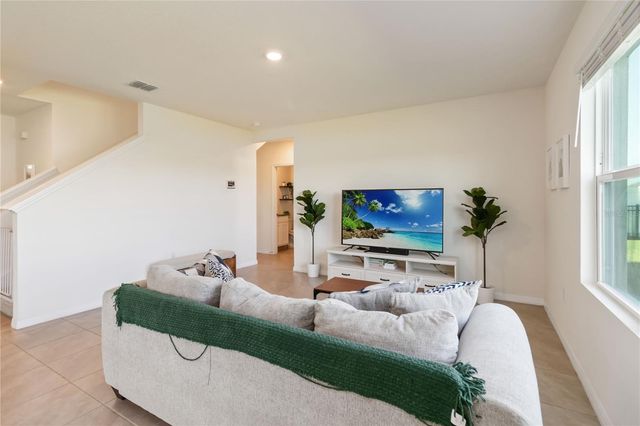 2780 SWOOPING SPARROW DRIVE, St Cloud, FL 34773