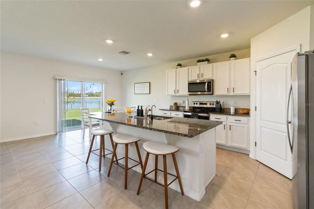 2780 SWOOPING SPARROW DRIVE, St Cloud, FL 34773