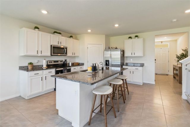 2780 SWOOPING SPARROW DRIVE, St Cloud, FL 34773