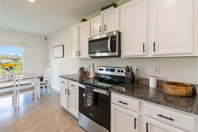 2780 SWOOPING SPARROW DRIVE, St Cloud, FL 34773