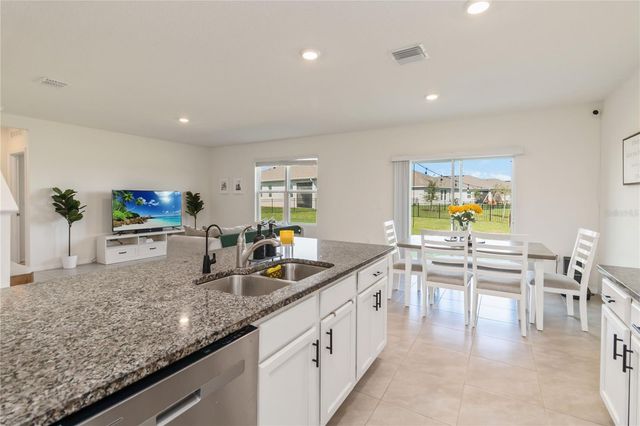 2780 SWOOPING SPARROW DRIVE, St Cloud, FL 34773