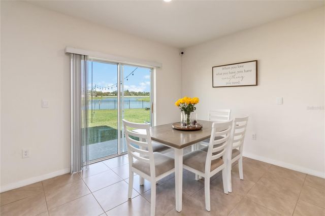 2780 SWOOPING SPARROW DRIVE, St Cloud, FL 34773