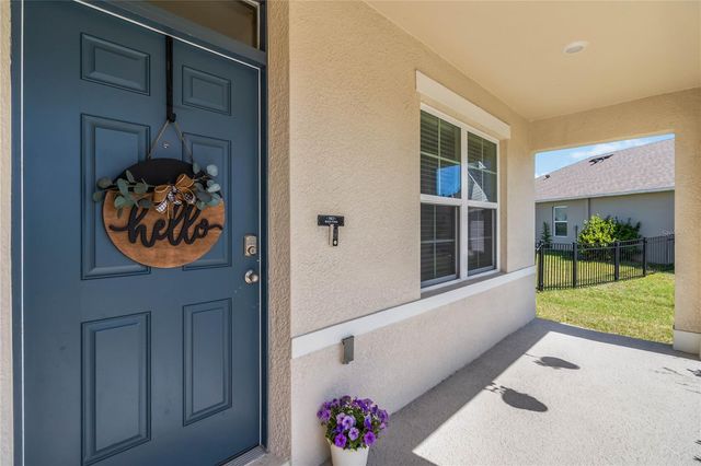 2780 SWOOPING SPARROW DRIVE, St Cloud, FL 34773