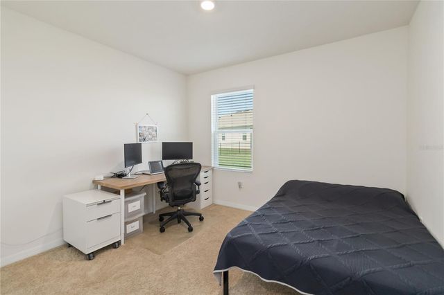 2780 SWOOPING SPARROW DRIVE, St Cloud, FL 34773